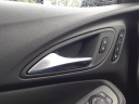 Thumbnail image of 2025 Buick Encore GX at Heritage Gmc Buick