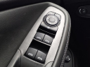 Thumbnail image of 2025 Buick Encore GX at Heritage Gmc Buick