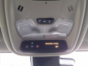 Thumbnail image of 2025 Buick Encore GX at Heritage Gmc Buick