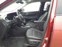 Thumbnail image of 2025 Buick Encore GX at Heritage Gmc Buick