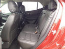 Thumbnail image of 2025 Buick Encore GX at Heritage Gmc Buick