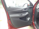 Thumbnail image of 2025 Buick Encore GX at Heritage Gmc Buick
