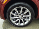 Thumbnail image of 2025 Buick Encore GX at Heritage Gmc Buick
