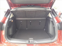 Thumbnail image of 2025 Buick Encore GX at Heritage Gmc Buick