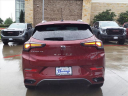 Thumbnail image of 2025 Buick Encore GX at Heritage Gmc Buick