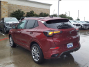 Thumbnail image of 2025 Buick Encore GX at Heritage Gmc Buick