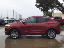 Thumbnail image of 2025 Buick Encore GX at Heritage Gmc Buick