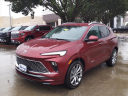 Thumbnail image of 2025 Buick Encore GX at Heritage Gmc Buick