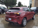 Thumbnail image of 2025 Buick Encore GX at Heritage Gmc Buick