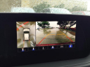 Thumbnail image of 2025 Buick Encore GX at Heritage Gmc Buick