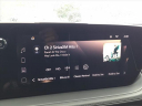 Thumbnail image of 2025 Buick Encore GX at Heritage Gmc Buick