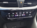Thumbnail image of 2025 Buick Encore GX at Heritage Gmc Buick