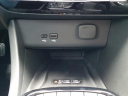 Thumbnail image of 2025 Buick Encore GX at Heritage Gmc Buick