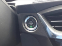 Thumbnail image of 2025 Buick Encore GX at Heritage Gmc Buick