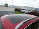 Thumbnail image of 2017 Nissan Rogue at Chris Auffenberg Hyundai of Cape Girardeau
