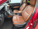 Thumbnail image of 2017 Nissan Rogue at Chris Auffenberg Hyundai of Cape Girardeau