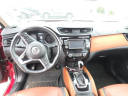 Thumbnail image of 2017 Nissan Rogue at Chris Auffenberg Hyundai of Cape Girardeau