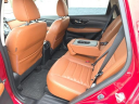 Thumbnail image of 2017 Nissan Rogue at Chris Auffenberg Hyundai of Cape Girardeau