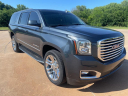 Thumbnail image of 2020 GMC Yukon XL at Wilson Auto Family