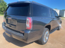 Thumbnail image of 2020 GMC Yukon XL at Wilson Auto Family