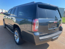 Thumbnail image of 2020 GMC Yukon XL at Wilson Auto Family