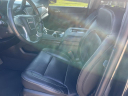 Thumbnail image of 2020 GMC Yukon XL at Wilson Auto Family