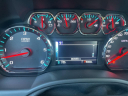 Thumbnail image of 2020 GMC Yukon XL at Wilson Auto Family