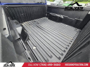 Thumbnail image of 2024 Toyota Tacoma at MtnViewNissanOfDalton-New of Dalton, GA