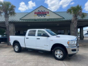 Thumbnail image of 2022 Ram 2500 at Rabeaux's Auto Sales