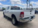 Thumbnail image of 2022 Ram 2500 at Rabeaux's Auto Sales