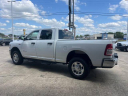 Thumbnail image of 2022 Ram 2500 at Rabeaux's Auto Sales