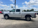 Thumbnail image of 2022 Ram 2500 at Rabeaux's Auto Sales