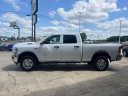 Thumbnail image of 2022 Ram 2500 at Rabeaux's Auto Sales