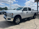 Thumbnail image of 2022 Ram 2500 at Rabeaux's Auto Sales