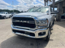 Thumbnail image of 2022 Ram 2500 at Rabeaux's Auto Sales