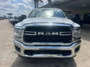 Thumbnail image of 2022 Ram 2500 at Rabeaux's Auto Sales