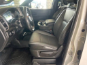 Thumbnail image of 2022 Ram 2500 at Rabeaux's Auto Sales