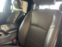 Thumbnail image of 2022 Ram 2500 at Rabeaux's Auto Sales