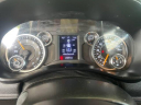 Thumbnail image of 2022 Ram 2500 at Rabeaux's Auto Sales