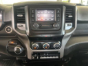 Thumbnail image of 2022 Ram 2500 at Rabeaux's Auto Sales