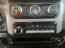 Thumbnail image of 2022 Ram 2500 at Rabeaux's Auto Sales