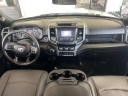 Thumbnail image of 2022 Ram 2500 at Rabeaux's Auto Sales