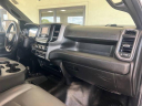 Thumbnail image of 2022 Ram 2500 at Rabeaux's Auto Sales