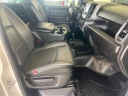 Thumbnail image of 2022 Ram 2500 at Rabeaux's Auto Sales