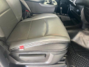 Thumbnail image of 2022 Ram 2500 at Rabeaux's Auto Sales