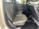 Thumbnail image of 2022 Ram 2500 at Rabeaux's Auto Sales