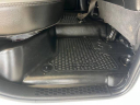 Thumbnail image of 2022 Ram 2500 at Rabeaux's Auto Sales