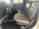 Thumbnail image of 2022 Ram 2500 at Rabeaux's Auto Sales