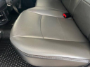 Thumbnail image of 2022 Ram 2500 at Rabeaux's Auto Sales