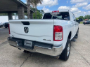 Thumbnail image of 2022 Ram 2500 at Rabeaux's Auto Sales